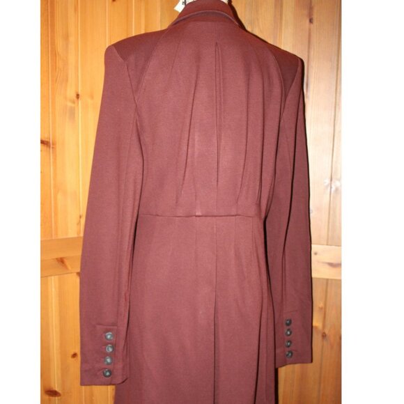 Cabi Boss Jacket Size L - Picture 3 of 12